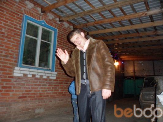  ,   Slawa, 40 ,  