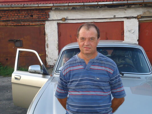  ,   , 62 ,   ,   , c 
