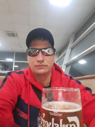  ,   , 40 ,   c 