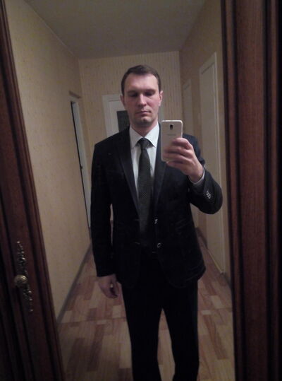  ,   Aaa, 41 ,   