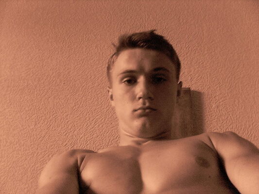  ,   Grigory, 35 ,   