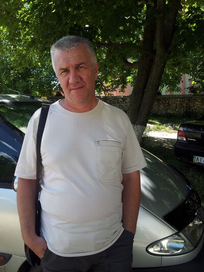  ,   , 59 ,     , c 