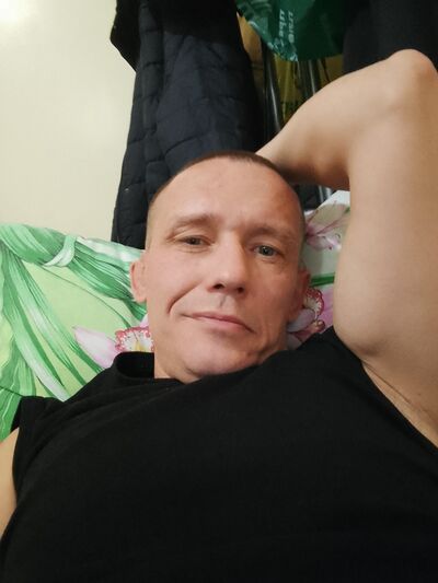  -,   , 45 ,     , c 