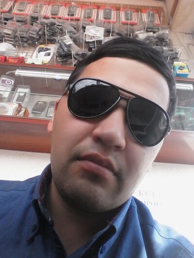  ,   Shurik, 34 ,     , c , 