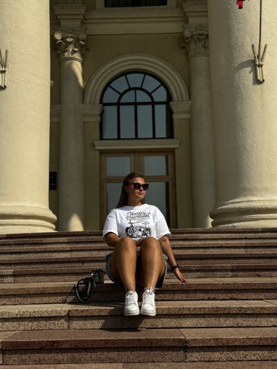  ,   , 24 ,   c 