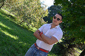 ,   Montana, 40 ,   ,   , c 