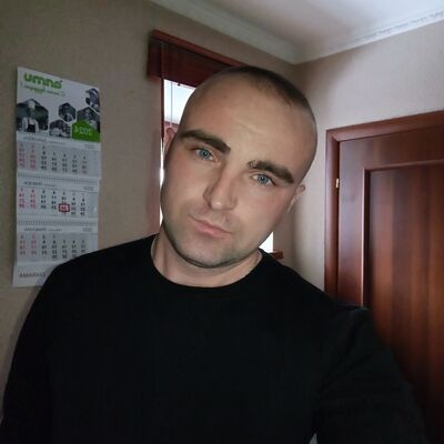  ,   Evgeny, 28 ,   ,   , 