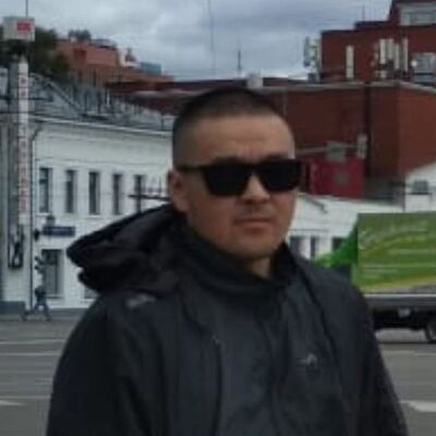  ,   , 44 ,   ,   , c 
