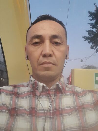  ,   Rustam, 45 ,   ,   , c 