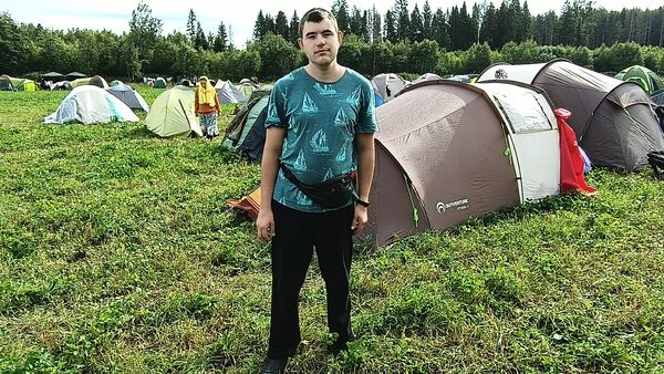  ,   , 29 ,   c 