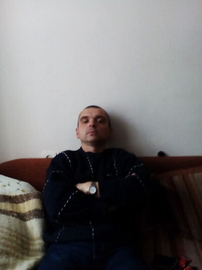  ,   SAlonso, 55 ,   ,   , c 
