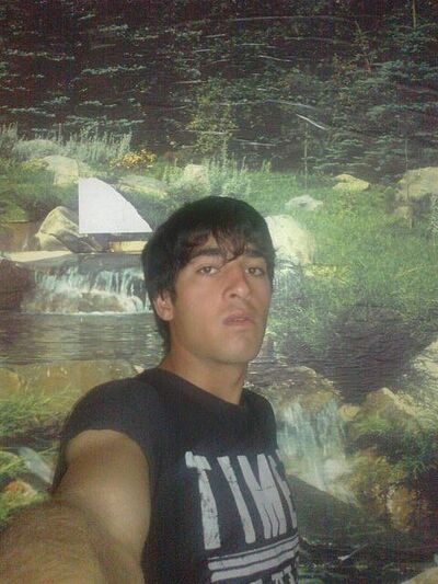  ,   Salimov, 33 ,   ,   , c 