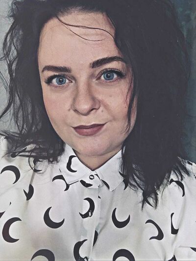  -,   , 40 ,   ,   