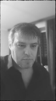  ,   , 57 ,   