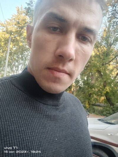   ,   Pazzitiv, 33 ,   ,   , c , 