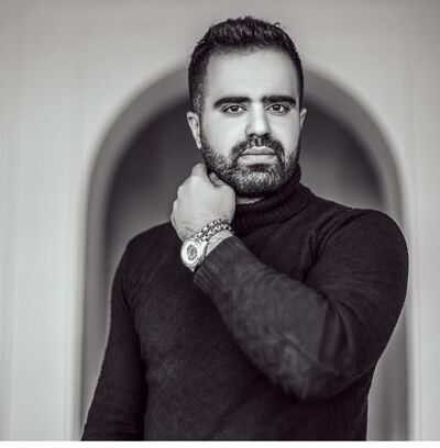  ,   Reza, 31 ,   ,   