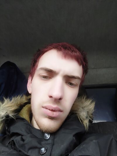  ,   , 22 ,   