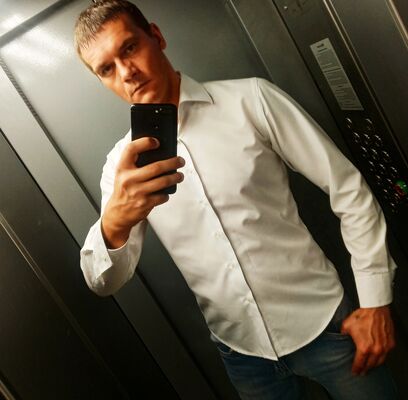  ,   Man, 36 ,   ,   , c , 