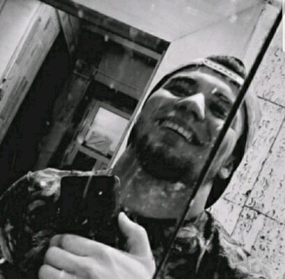  ,   Sss, 26 ,   ,   