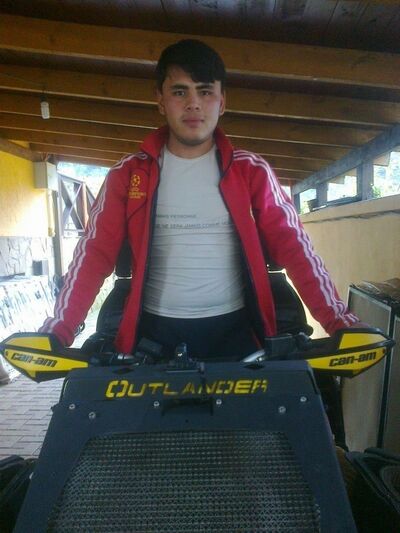  ,    cochi, 29 ,   