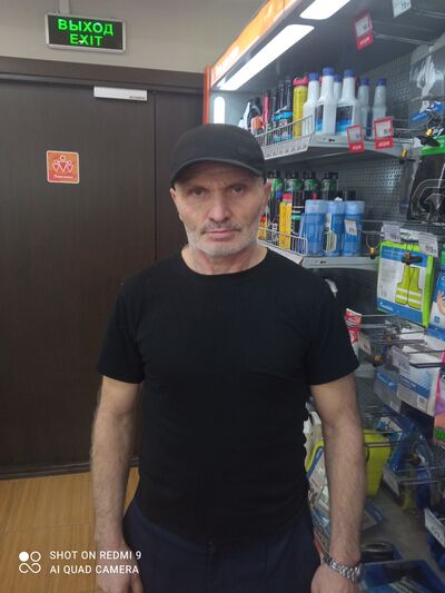  ,   , 60 ,   ,   