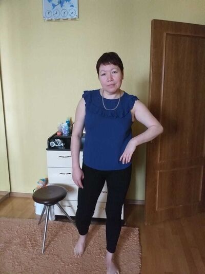  ,   , 49 ,   ,   , c 