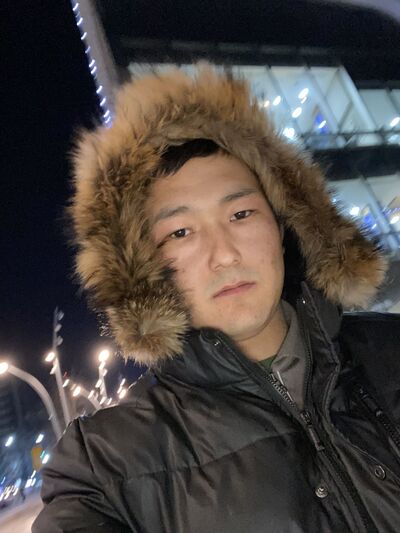  ,   , 33 ,   ,   