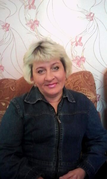  ,   , 58 ,   
