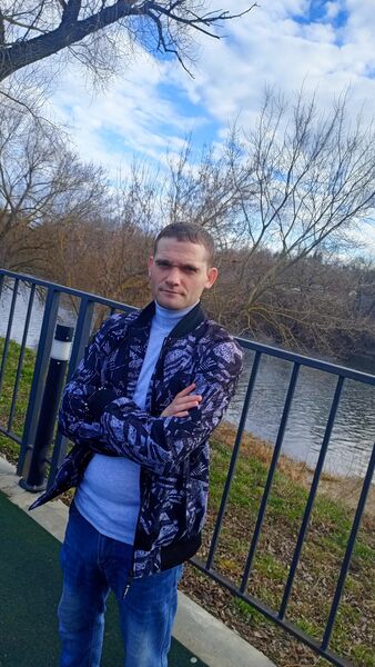  ,   Alexander, 28 ,     , c , 