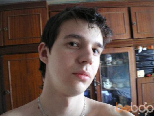  -,   , 36 ,   