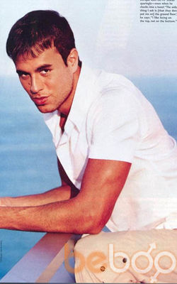  ,   Tim, 39 ,   