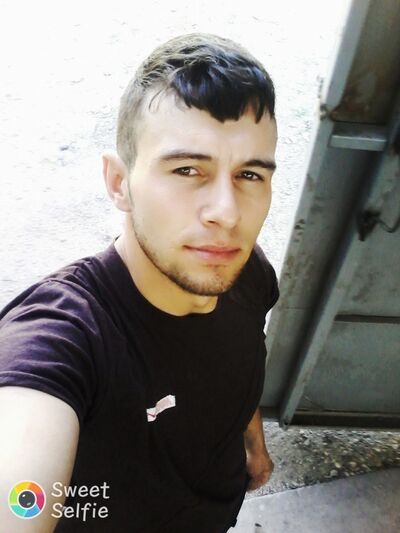  ,   , 30 ,   ,   