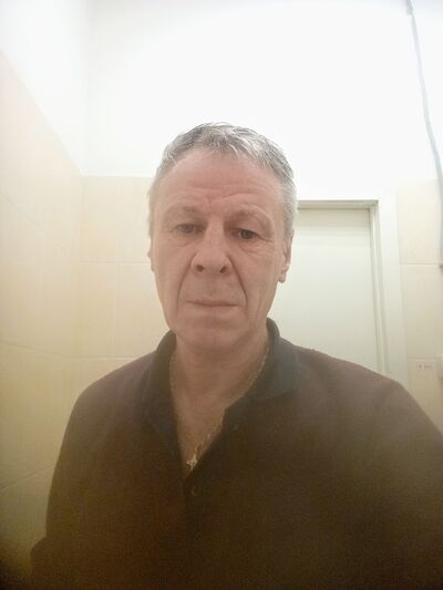  ,   , 65 ,   c 