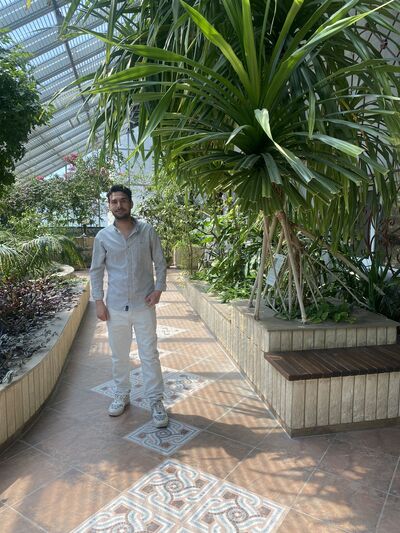  ,   Anvar, 23 ,   ,   