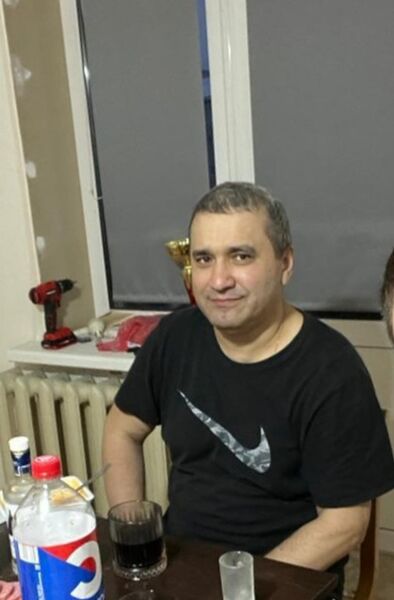   ,   Ը, 51 ,   ,   