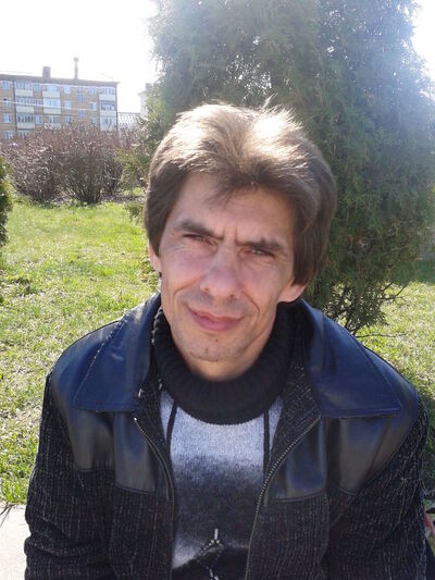  ,   , 59 ,   ,   , c , 