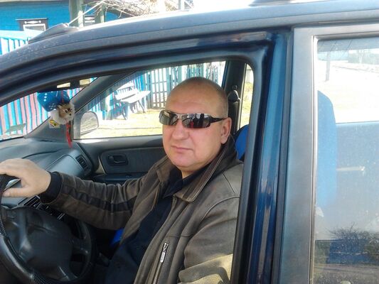  ,   Aleks, 57 ,     , c 