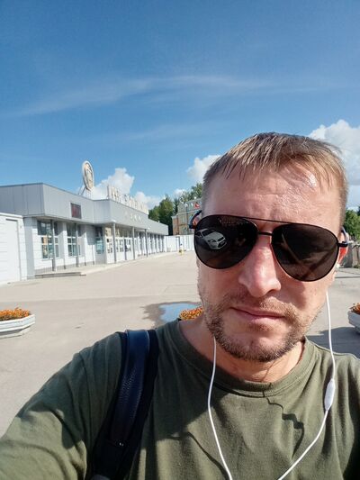  -,   , 42 ,   ,   