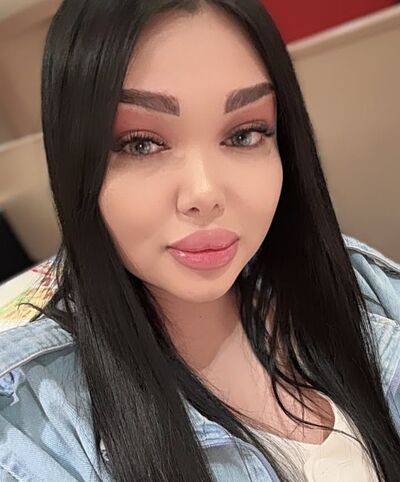  ,   Ranoshka, 27 ,   ,   , c 