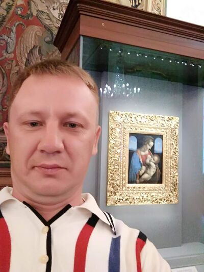  ,    , 48 ,   ,   