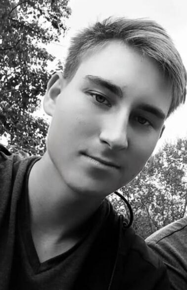  -,   , 21 ,   ,   