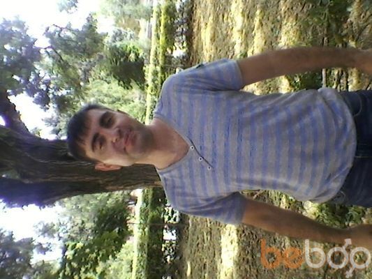  ,   Alleks, 45 ,   