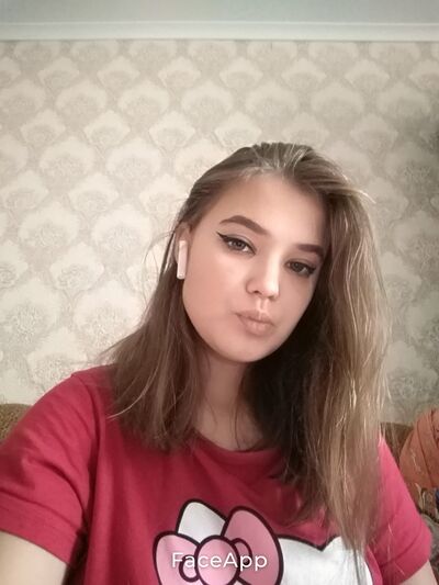  ,   , 19 ,   