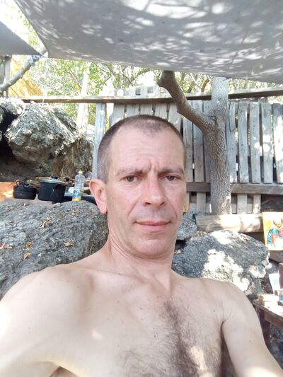  ,   , 50 ,   ,   