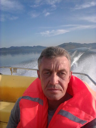  -,   , 54 ,   ,   , c 