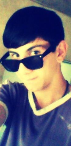  ,   R U D, 28 ,   ,   , c 