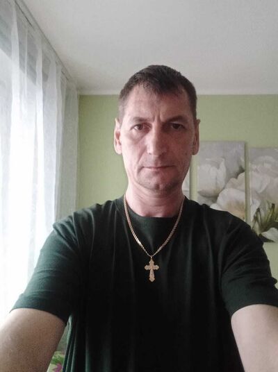  ,   , 53 ,   c , 