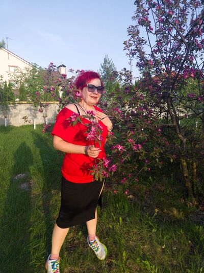  ,   , 35 ,     , c , 