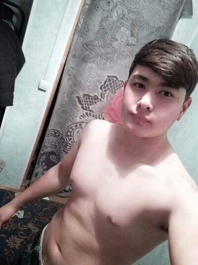  --,   , 26 ,   ,   , c 