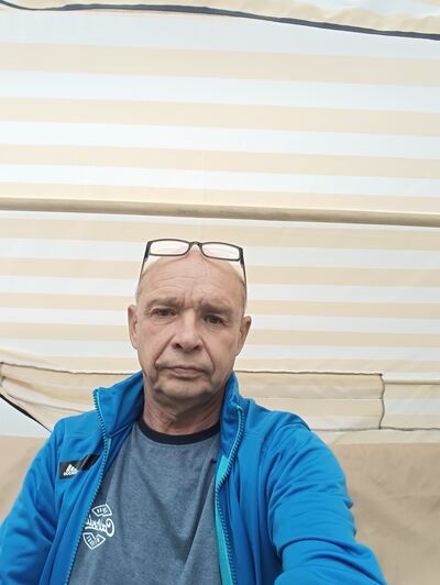  ,   , 65 ,   ,   